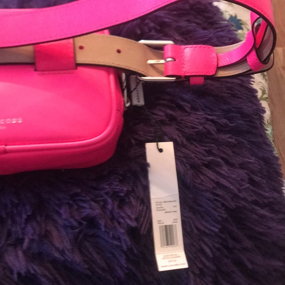 Fanny Pack - Picture 5 of 5